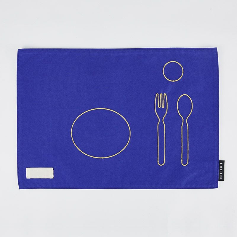 000000000857-01.jpg?size=l&w=