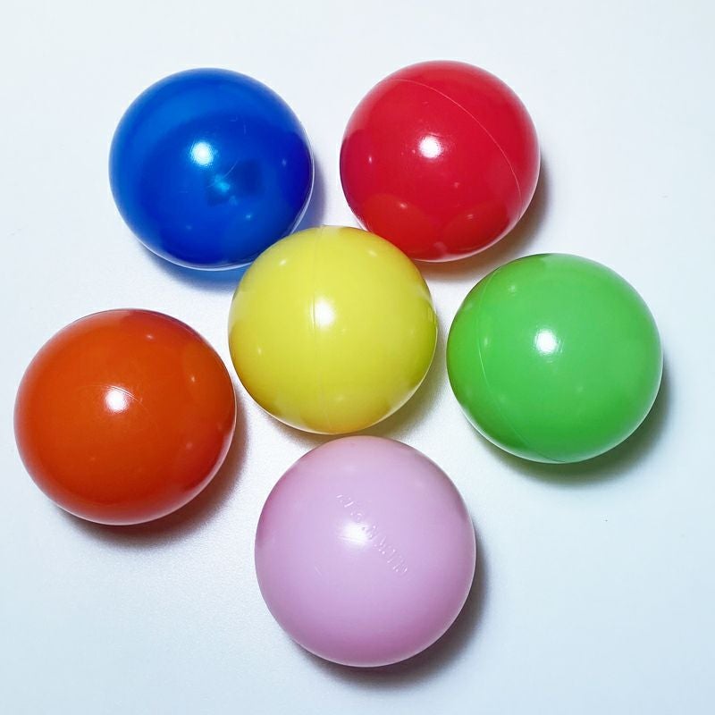 タグトイ社 ボールトラッカー | 幼児教材オンラインストア｜MONOKO